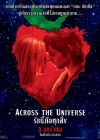 Across the Universe poster