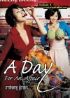 A Day for an Affair poster