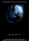 Aliens vs. Predator: Requiem poster