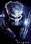 Aliens vs. Predator: Requiem poster