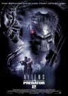 Aliens vs. Predator: Requiem poster