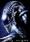 Aliens vs. Predator: Requiem poster