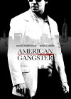 American Gangster poster