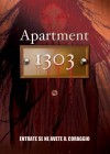 Apartment 1303 poster