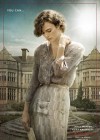 Atonement poster