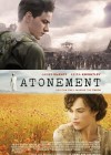 Atonement poster