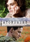 Atonement poster