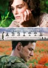 Atonement poster