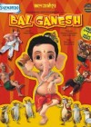 Bal Ganesh poster