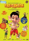 Bal Ganesh poster