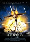 Battle for Terra poster