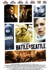 Battle in Seattle poster