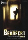 Beaufort poster