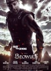 Beowulf poster