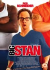 Big Stan poster