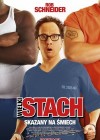 Big Stan poster