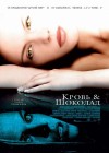 Blood and Chocolate poster