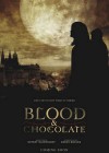 Blood and Chocolate poster