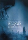 Blood and Chocolate poster