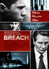 Breach poster