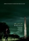 Breach poster