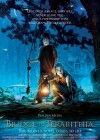 Bridge to Terabithia poster