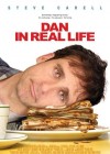 Dan in Real Life poster