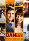 Dan in Real Life poster