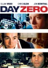 Day Zero poster