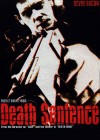 Death Sentence poster