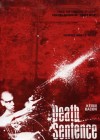 Death Sentence poster