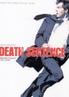 Death Sentence poster