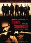 Death Sentence poster