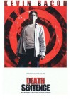 Death Sentence poster