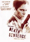 Death Sentence poster