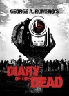 Diary of the Dead poster