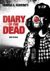 Diary of the Dead poster