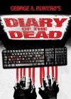 Diary of the Dead poster