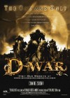 Dragon Wars poster