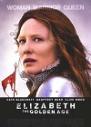 Elizabeth: The Golden Age poster