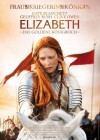 Elizabeth: The Golden Age poster