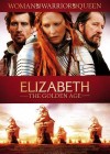 Elizabeth: The Golden Age poster