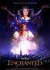 Enchanted poster