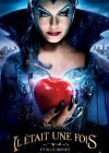 Enchanted poster