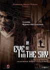 Eye in the Sky poster