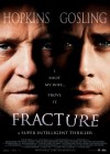 Fracture poster