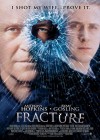 Fracture poster