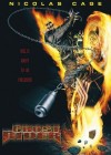 Ghost Rider poster