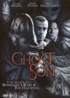 Ghost Son poster