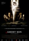 Ghost Son poster